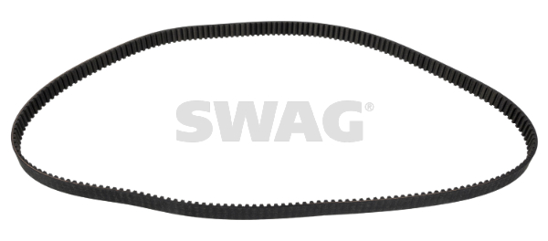 Ozubený remeň SWAG